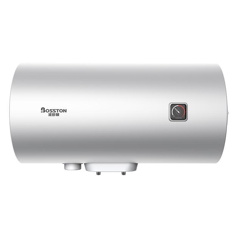 Gemake 格美淇 DW20系列 储水式电热水器