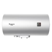 Gemake 格美淇 DW20系列 储水式电热水器