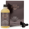 GROW GORGEOUS 强效增发精华 90ml