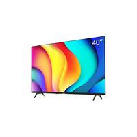 酷开 P31系列 液晶电视