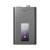 Vanward 万和 JSQ25-MS3D13-PRO 强排式燃气热水器 13L 25kw