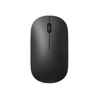 荣耀二代蓝牙便携鼠标笔记本无线蓝牙鼠标高灵敏办公人体工学