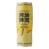 ACME BREWING 哈利波特黄油啤酒 630ml*6罐