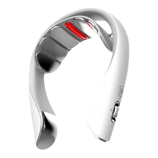  未来健康 SKG/未来 K5系列 护颈仪 颈椎按摩器