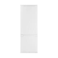 卡萨帝 BCD-406WGCC2B7W9U1 406升 家用冰箱