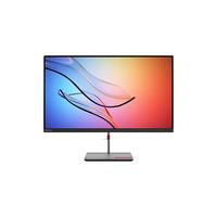 联想 X24i-30 IPS屏 23.8英寸 1920*1080 75Hz 显示器