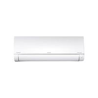 日立 KFR-35GW/BpDEC 变频冷暖 1.5匹 白色 壁挂式空调