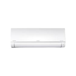日立 KFR-35GW/BpDEC 变频冷暖 1.5匹 白色 壁挂式空调