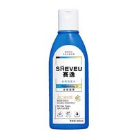  SHEVEU/赛逸 洗发水  200ml