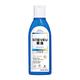 赛逸 洗发水  200ml