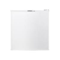KONKA 康佳 BC-50MN 直冷单门冰箱 50L 白色