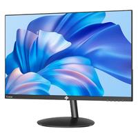 SOYO 梅捷 S-2453DA 23.8英寸 IPS 显示器（1920×1080、75Hz、98%sRGB）