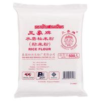 三象 水磨籼米粉 粘米粉