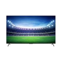 PHILIPS 飞利浦 85PUF8208/T3 液晶电视 85英寸 4K