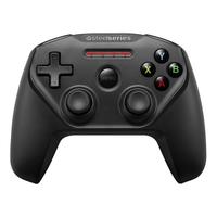 SteelSeries NIMBUS 无线游戏控制器