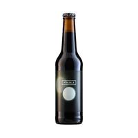 Põhjala 珀亚拉 夜晚 波罗的海波特 330ml*1瓶