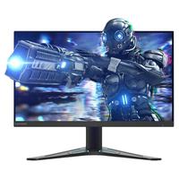 联想 G27q-20 2K 165Hz 27英寸显示器