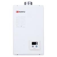 Paloma 百乐满 JSG系列 燃气热水器