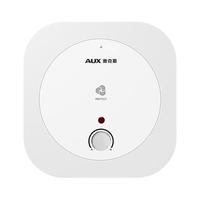 AUX 奥克斯 SMS-P6 小厨宝 6L