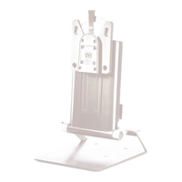 HP 惠普 HP E233 23英寸 IPS 显示器(1920×1080、60Hz）