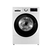 BOSCH 博世 6系列 WLU244600W 滚筒洗衣机 6.5kg