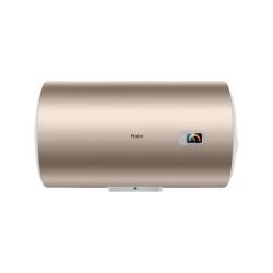海尔 速热 电热水器  2200W 60L