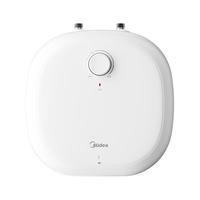  Midea/美的 一级能效节能省电 电热水器  白色系 2000W 11L