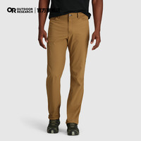 Outdoor Research OR Ferrosi男款软壳裤287642