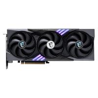微星 【幻影师】RTX5060 8G SHADOW 2X OC⭐