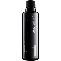 cocoessence 遇见香芬 男士古龙洗发水控油去屑香味持久留香香氛洗头膏450ml