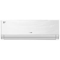 GREE 格力 1.5匹 变频 品悦 KFR-35GW/(35592)FNhAa-A3 挂壁式空调