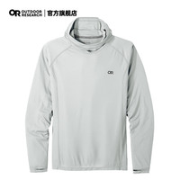 Outdoor Research OR Echo男款速干衣287625
