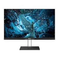 BOE 京东方 CA25H0 24.5英寸 IPS 显示器(1920×1080、75Hz、101%sRGB)