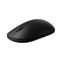 Xiaomi小米无线鼠标2代 静音鼠标 笔记本电脑办公鼠标