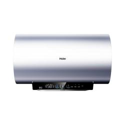 海尔 60升EC6002H-MA8AU1家用变频速热电热水器