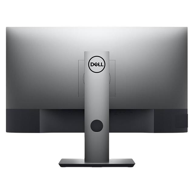 DELL 戴尔U2520D 25英寸IPS 显示器(2560×1440、60Hz、99%sRGB、HDR400