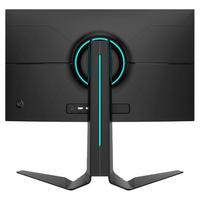 雷神 黑武士SE LF25F180F 180Hz 24.5英寸电竞显示器