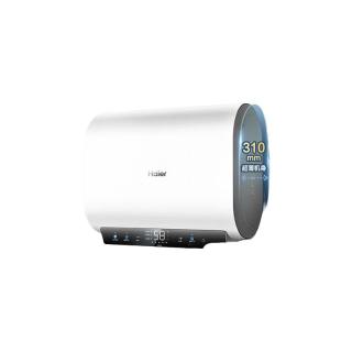 海尔 镁棒免更换 电热水器  3300W 50L