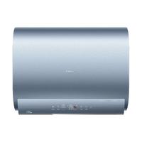卡萨帝（Casarte）【全免安装】卡萨帝 （Casarte）60升电热水器家用双胆瞬热浴缸大水量矿泉浴语音遥控一级能效 60L 【3000W】