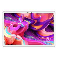  Teclast/台电 M30 Pro 4G全网通 平板电脑  5G+WIFi版 128GB 4GB