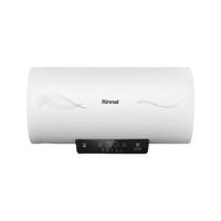 Rinnai 林内 DSG50-E04PD 储水式电热水器 50L 3000W