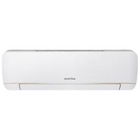 AUCMA 澳柯玛 KFR-35GW/V301N-T5(B) 五级能效 壁挂式空调 1.5匹