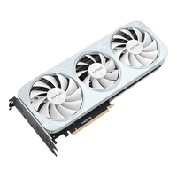 ZOTAC/索泰 DLSS4 独立显卡 8GB
