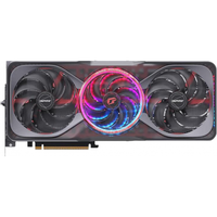COLORFUL/七彩虹 光追 台式显卡 16GB