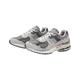 new balance 2002R 中性休闲运动鞋 M2002RDA