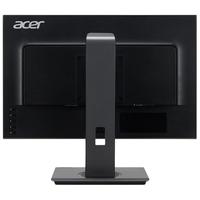 acer 宏碁 BW257 25英寸 IPS 显示器(1920×1200、60Hz、76%NTSC）