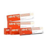 空刻 AIRMETER意大利面番茄肉酱290g*5盒意大利面套装（5盒装）