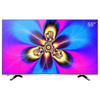 Hisense 海信 LED55EC520UA 液晶电视 55英寸 4K