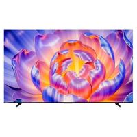 海信 E3NH-PRO系列 液晶电视海信电视55E3NH Pro 55英寸 144Hz高刷 大内存 电视机