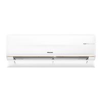 Hisense 海信 清氧系列 KFR-35GW/X700H-X1 新一级能效 壁挂式空调 1.5匹
